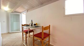 Terrazze XXV Novembre