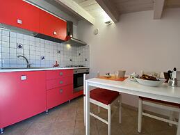 Terrazze XXV Novembre