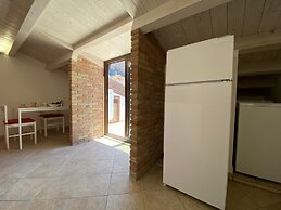 Terrazze XXV Novembre