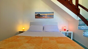 Terrazze XXV Novembre