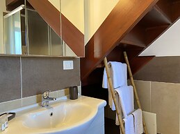 Terrazze XXV Novembre