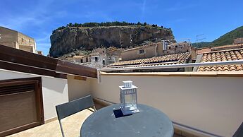 Terrazze XXV Novembre