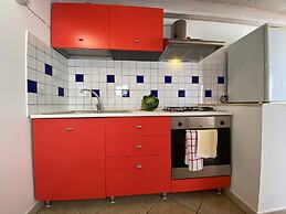 Terrazze XXV Novembre