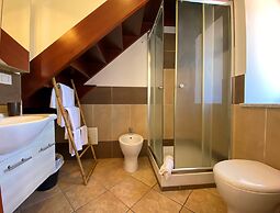 Terrazze XXV Novembre