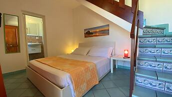 Terrazze XXV Novembre