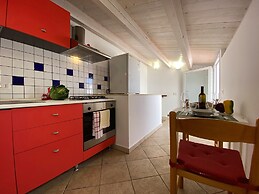 Terrazze XXV Novembre