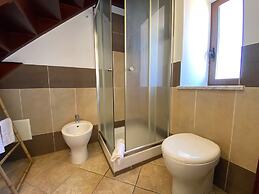 Terrazze XXV Novembre