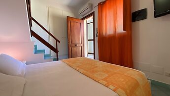 Terrazze XXV Novembre