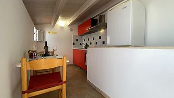 Terrazze XXV Novembre