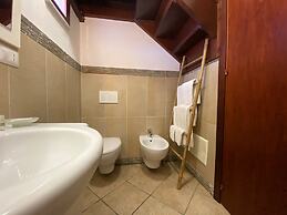 Terrazze XXV Novembre