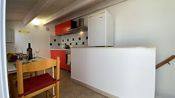 Terrazze XXV Novembre