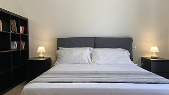 Terrazze XXV Novembre