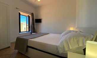 Terrazze XXV Novembre