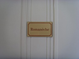 La Ceriseraie
