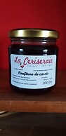 La Ceriseraie