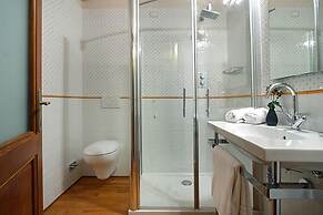 Appartamento Puccini