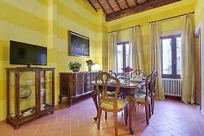 Appartamento Puccini