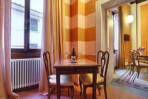 Appartamento Puccini