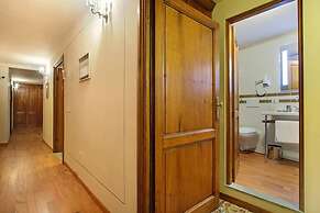 Appartamento Puccini