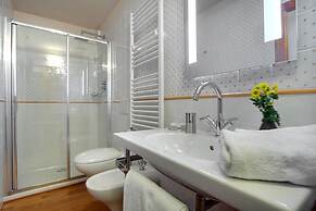 Appartamento Puccini