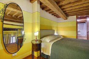 Appartamento Puccini