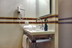 Appartamento Puccini