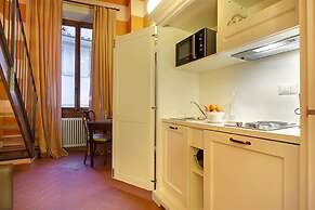 Appartamento Puccini