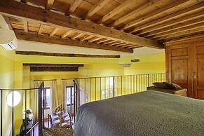 Appartamento Puccini