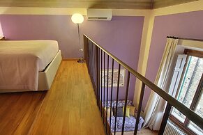 Appartamento Puccini