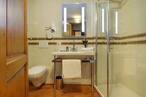 Appartamento Puccini