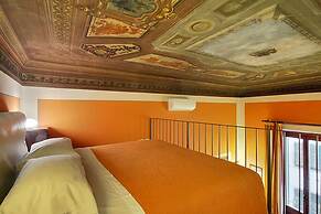 Appartamento Puccini