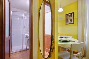 Appartamento Puccini