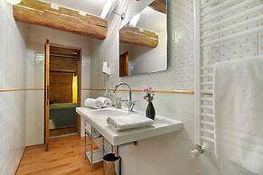 Appartamento Puccini