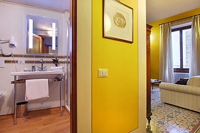 Appartamento Puccini