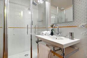 Appartamento Puccini