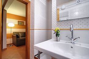 Appartamento Puccini