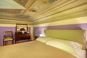 Appartamento Puccini