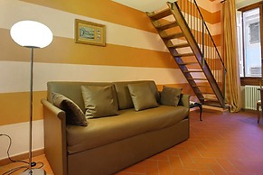 Appartamento Puccini