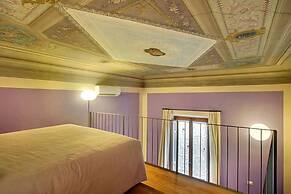 Appartamento Puccini