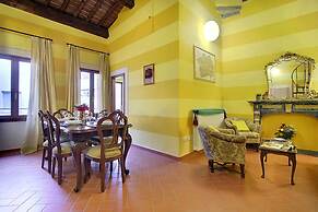 Appartamento Puccini