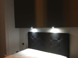 MB95 Mezzocannone Luxurious B&B