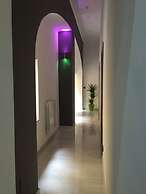 MB95 Mezzocannone Luxurious B&B