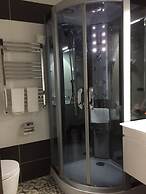 MB95 Mezzocannone Luxurious B&B