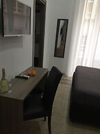 MB95 Mezzocannone Luxurious B&B