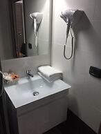 MB95 Mezzocannone Luxurious B&B