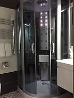 MB95 Mezzocannone Luxurious B&B