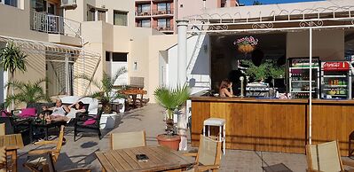 Apart-Hotel Vanilla Garden