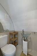 The Convent - Casas Maravilha Lisboa