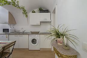 The Convent - Casas Maravilha Lisboa