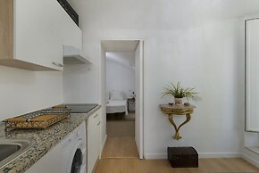 The Convent - Casas Maravilha Lisboa